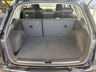 SEAT Arona usata, con Boardcomputer