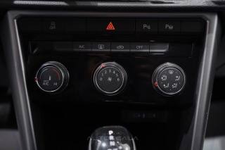 VOLKSWAGEN T-Roc usata, con USB