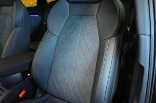 AUDI Q5 usata 61