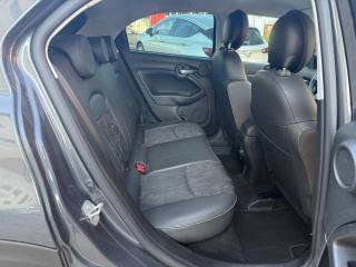 FIAT 500X usata, con Servosterzo