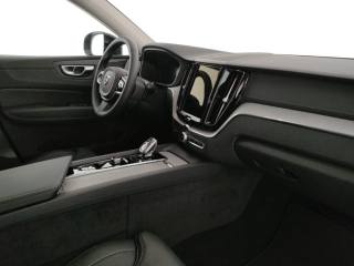 VOLVO XC60 usata, con Controllo trazione