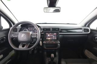 CITROEN C3 usata 3
