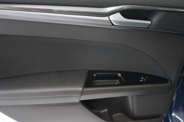 FORD Mondeo usata 46