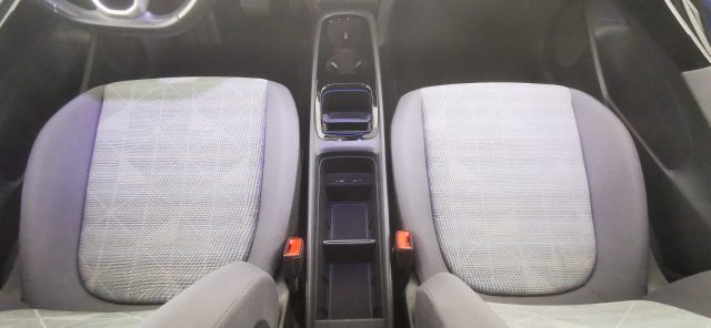 VOLKSWAGEN ID.3 usata, con Sistema di chiamata d