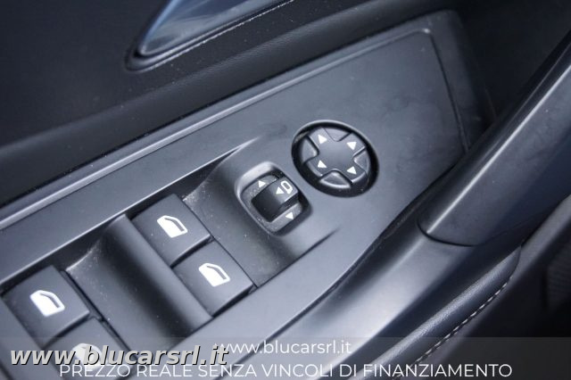 PEUGEOT 308 usata 20