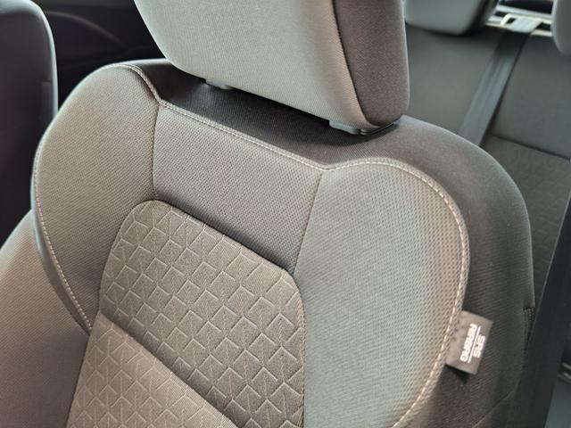 SUZUKI Swift usata, con Immobilizzatore elettronico