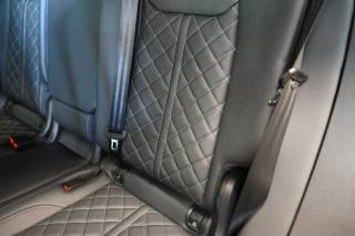 AUDI Q8 usata 60