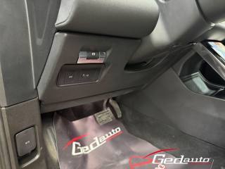 LAND ROVER Range Rover Evoque usata, con Cronologia tagliandi