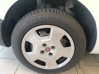 FIAT Fiorino usata 14
