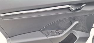 SKODA Octavia usata, con Immobilizzatore elettronico