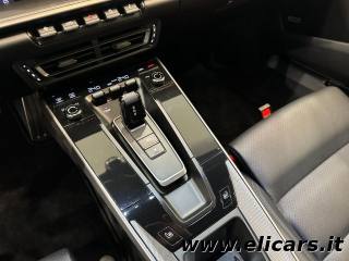 PORSCHE 992 usata, con Immobilizzatore elettronico