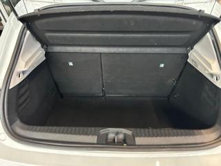 RENAULT Clio usata, con Filtro antiparticolato