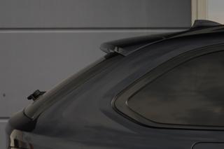 BMW 530 usata, con Autoradio
