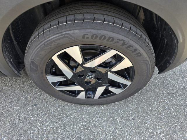 OPEL Mokka usata, con Airbag Passeggero