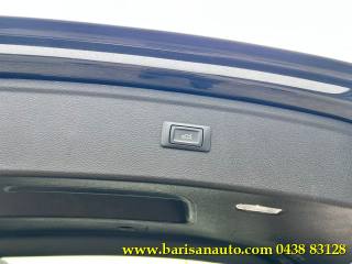 AUDI Q5 usata, con Controllo automatico clima