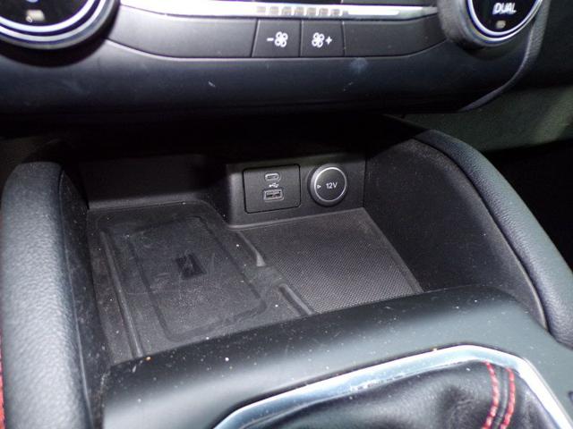 FORD Kuga usata 76