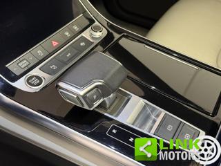AUDI Q8 usata, con Controllo elettronico della corsia