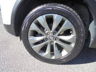 DR MOTOR DR 4.0 usata, con Controllo trazione