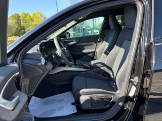 AUDI A5 usata, con Boardcomputer