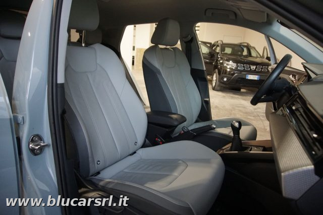 AUDI A1 usata, con ESP