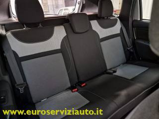 DACIA Duster usata 38