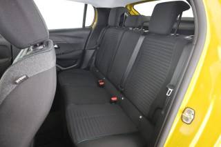 PEUGEOT 208 usata 2
