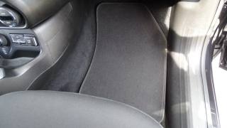 JEEP Renegade usata 68