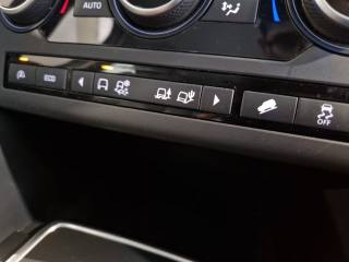 LAND ROVER Discovery Sport usata, con Sistema di navigazione