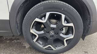 OPEL Mokka usata, con Cerchi in lega