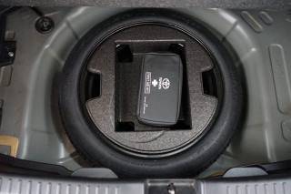 TOYOTA Yaris usata 28