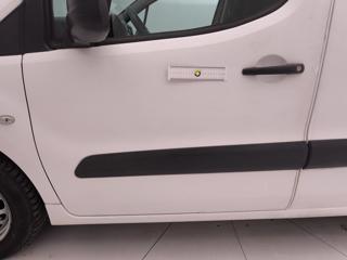 PEUGEOT Partner usata 57