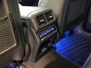 MERCEDES-BENZ GLE 350 usata, con Servosterzo