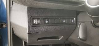 PEUGEOT 5008 usata 47