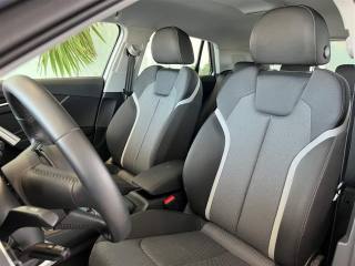 AUDI Q2 usata, con Climatizzatore