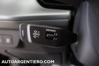 AUDI Q3 usata, con Controllo vocale
