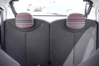 CITROEN C1 usata 19