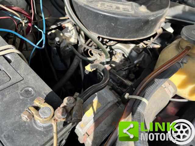 FORD Transit usata 15
