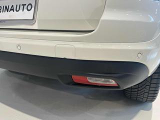 FIAT 500L usata, con ESP