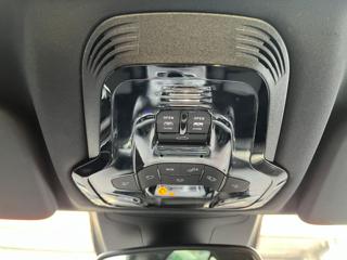 ALFA ROMEO Stelvio usata, con Controllo automatico clima