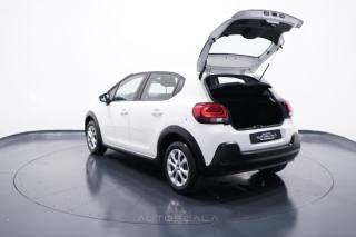 CITROEN C3 usata 26