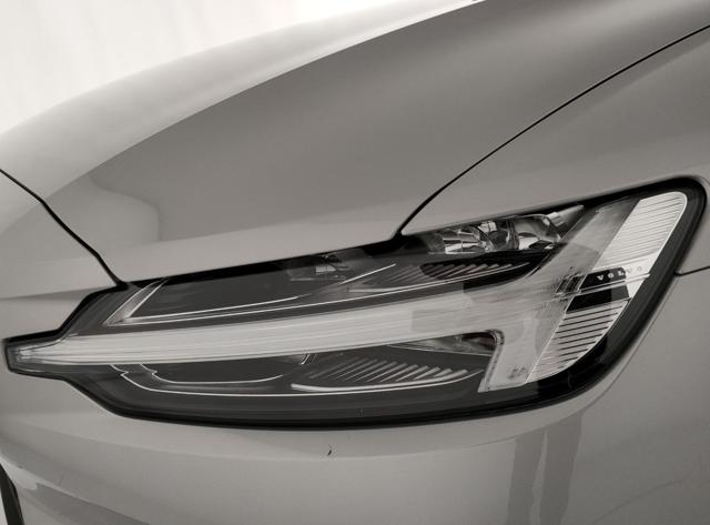 VOLVO S60 usata, con Park Distance Control