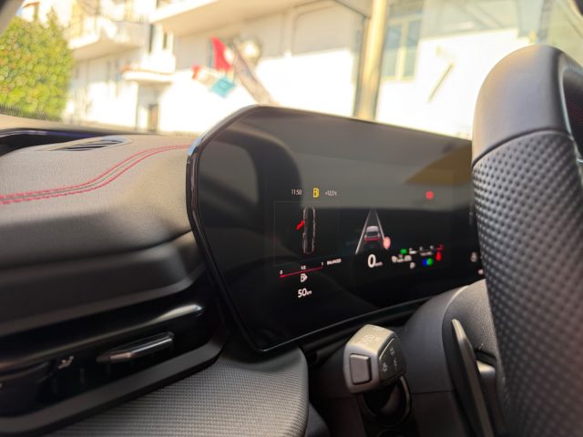 AUDI Q5 usata, con Sensore di pioggia