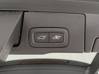 VOLVO XC60 usata, con Vivavoce