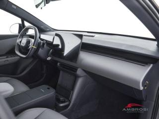 OTHERS-ANDERE OTHERS-ANDERE usata 11