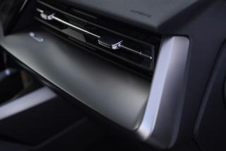 AUDI A3 usata, con Autoradio digitale
