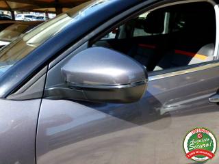 CITROEN C5 Aircross usata, con Bracciolo