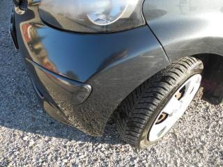 TOYOTA Aygo usata 63