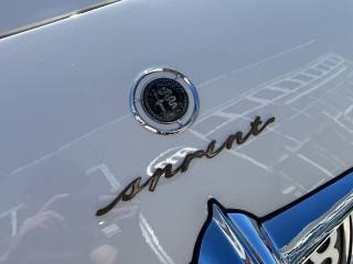 ALFA ROMEO Giulietta usata 26