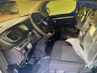 FIAT Ulysse usata, con Airbag Passeggero