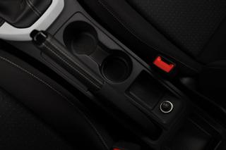 SEAT Arona usata, con Servosterzo